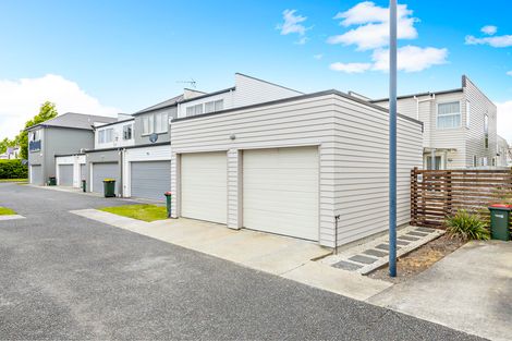 Photo of property in 6 Mcginty Street, Takanini, 2112