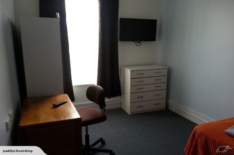 Photo of property in 7 Graham Street, One Tree Point, 0118