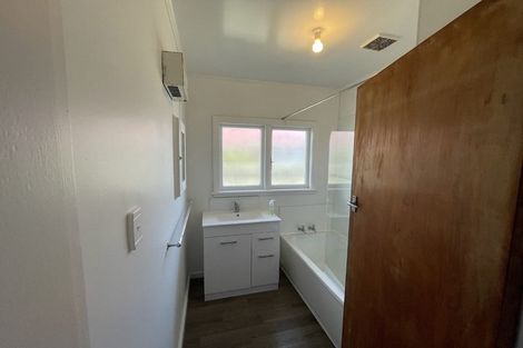 Photo of property in 20 Renfrew Street, Upper Riccarton, Christchurch, 8041