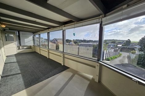 Photo of property in 47a Glamis Avenue, Bell Block, New Plymouth, 4312
