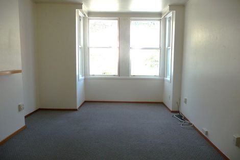 Photo of property in 94 Austin Street, Mount Victoria, Wellington, 6011