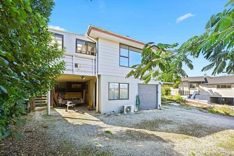 Photo of property in 139 Mahana Lane, Te Awamutu, 3800