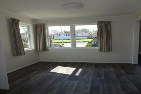 Photo of property in 365 Fraser Street, Parkvale, Tauranga, 3112