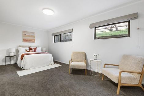 Photo of property in 1/193 East Coast Road, Castor Bay, Auckland, 0620