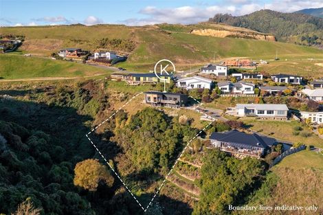 Photo of property in 8 Buckingham Court, Wakatu, Nelson, 7010