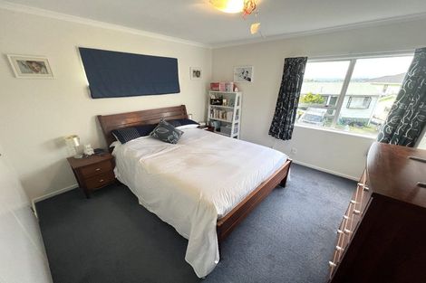 Photo of property in 12 Buxton Avenue, Karori, Wellington, 6012