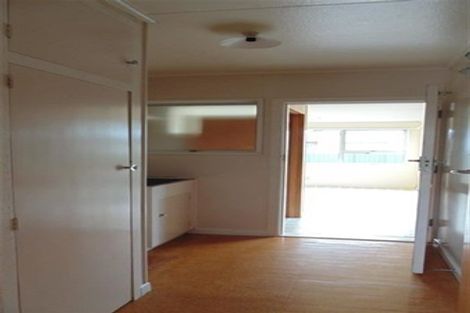 Photo of property in 12b Devon Street, Gore, 9710