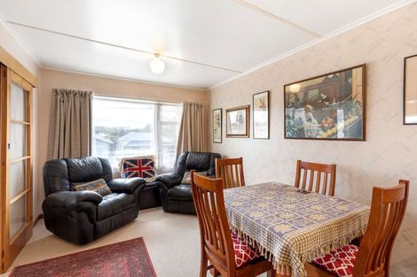 Photo of property in 21b Bell Street, Wanganui, 4500