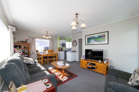 Photo of property in 2c Barnard Avenue, Maraenui, Napier, 4110