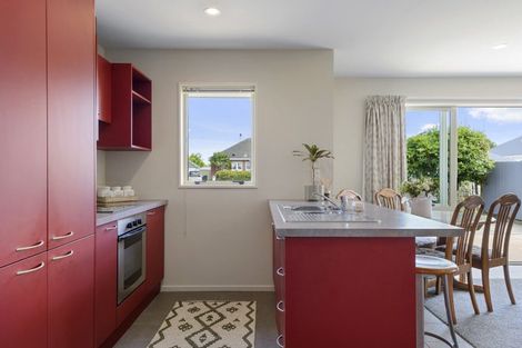 Photo of property in 11a Sefton Place, Spreydon, Christchurch, 8024