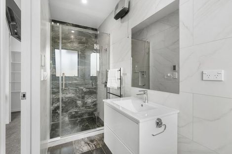 Photo of property in 19 Brancion Street, Halswell, Christchurch, 8025