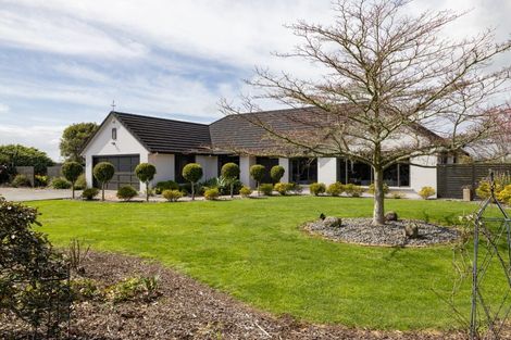 Photo of property in 1829e Cambridge Road, Karapiro, Tirau, 3484