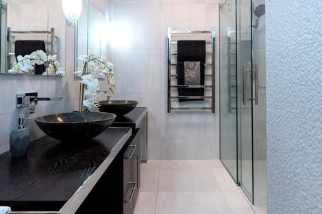 Photo of property in 7 Ngahere Street, Fendalton, Christchurch, 8041