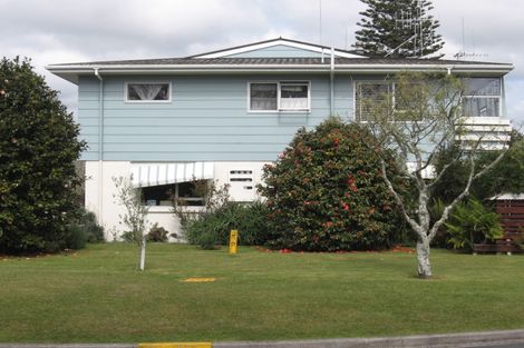 Photo of property in 2/96 Eighth Avenue, Tauranga, 3110
