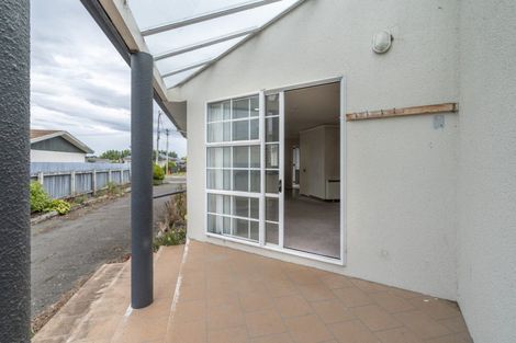 Photo of property in 32 Willis Street, Grasmere, Invercargill, 9810