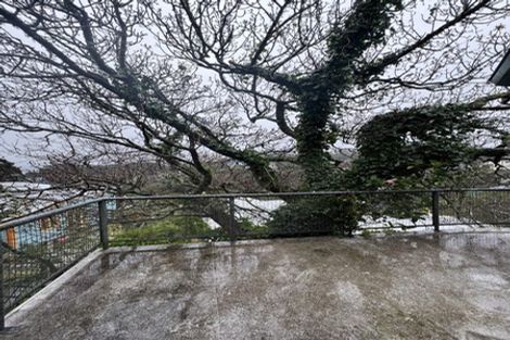 Photo of property in 36a Sutherland Crescent, Melrose, Wellington, 6023