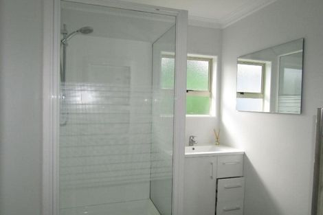 Photo of property in 3 Marshall Avenue, Richmond Heights, Taupo, 3330