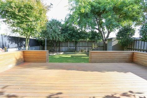 Photo of property in 38 Frankleigh Street, Somerfield, Christchurch, 8024