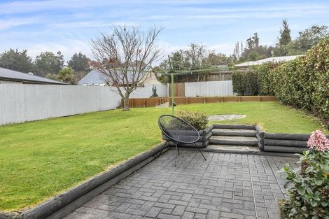 Photo of property in 110 Main South Road, Green Island, Dunedin, 9018
