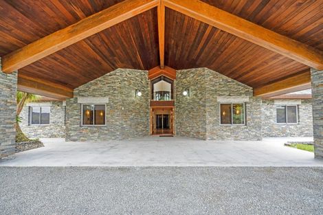 Photo of property in 39 Tongatu Road, Ngunguru, Whangarei, 0173