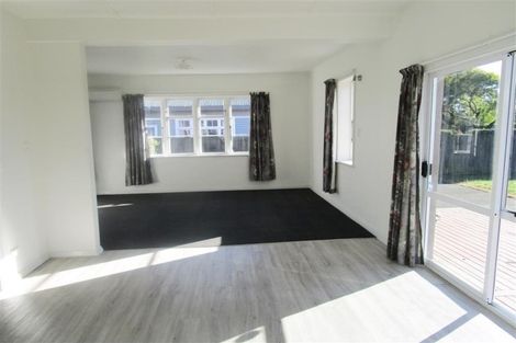 Photo of property in 4 Pascoe Avenue, Mairehau, Christchurch, 8013