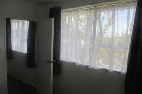 Photo of property in 12/781 Fergusson Drive, Elderslea, Upper Hutt, 5018