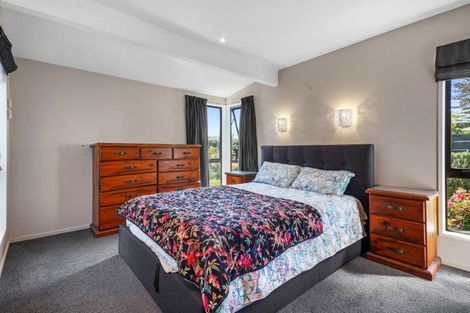 Photo of property in 6 Grove Place, Rangiora, 7400