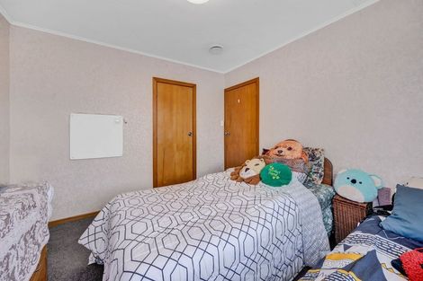 Photo of property in 25 Waihi Road, Hawera, 4610