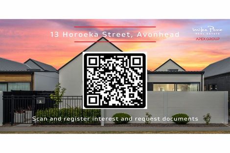 Photo of property in 13 Horoeka Street, Avonhead, Christchurch, 8042