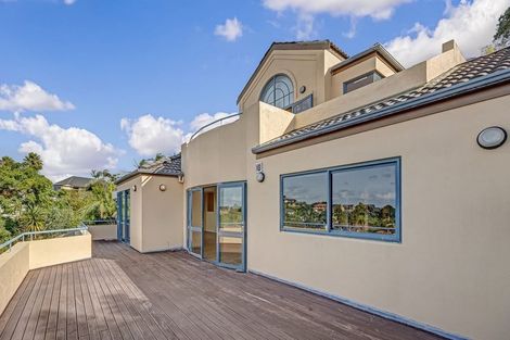 Photo of property in 59 Penguin Drive, Murrays Bay, Auckland, 0630