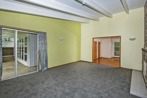 Photo of property in 10 Mathew Place, Tikipunga, Whangarei, 0112