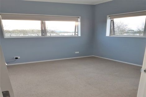Photo of property in 48/31 Reynolds Place, Papamoa Beach, Papamoa, 3118