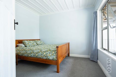 Photo of property in 279 Fordyce Road, Helensville, 0874