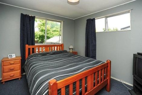 Photo of property in 14a Yarmouth Road, Flaxmere, Hastings, 4120