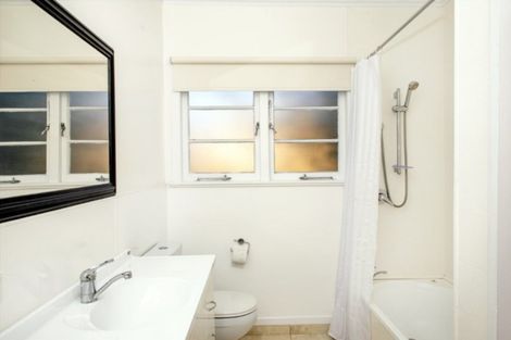 Photo of property in 42 James Street, Whakatane, 3120