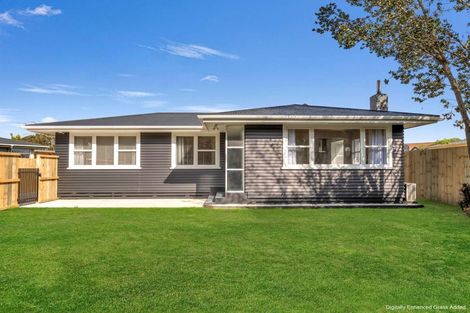 Photo of property in 76 Douglas Street, Whakatane, 3120