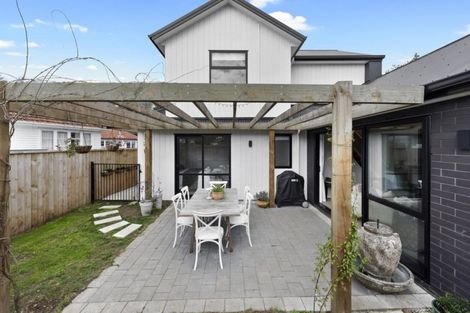 Photo of property in 13u1 Clarkin Road, Chartwell, Hamilton, 3210