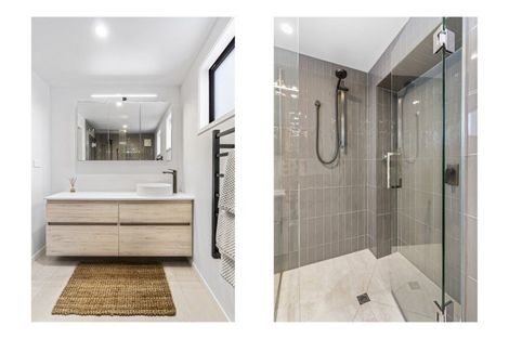 Photo of property in 221 Linton Crescent, Whangamata, 3620