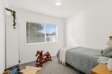 Photo of property in 42 Point Wells Road, Point Wells, Warkworth, 0986