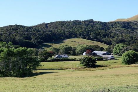 Photo of property in 60 Mangawhai Heads Road, Mangawhai Heads, Mangawhai, 0505