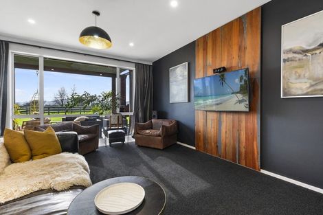 Photo of property in 365 Maungatautari Road, Cambridge, 3494