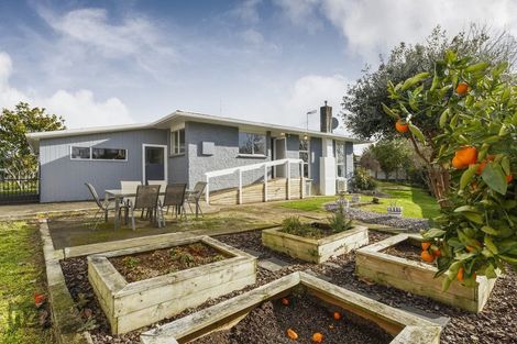 Photo of property in 16 Sandstrom Grove, Feilding, 4702