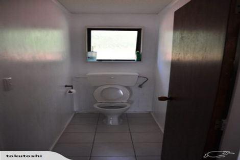 Photo of property in 67f2 Cortina Avenue, Johnsonville, Wellington, 6037