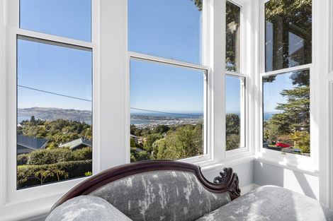 Photo of property in 13 Hart Street, Belleknowes, Dunedin, 9011