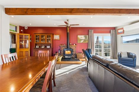 Photo of property in 56 Gladstone Road North, Mosgiel, 9024