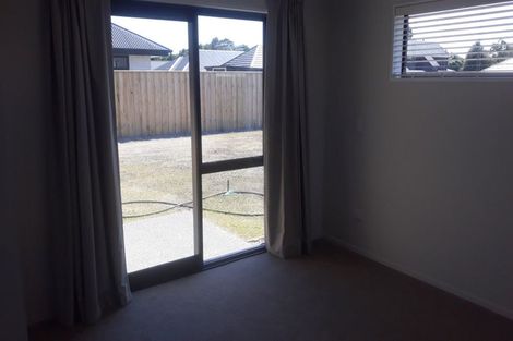 Photo of property in 54 Hardingstone Drive, Rolleston, 7615