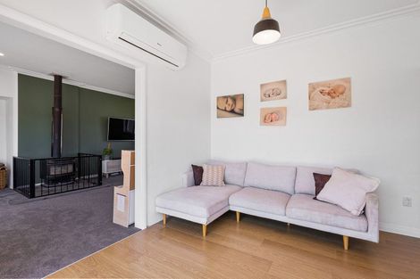 Photo of property in 9 Maire Way, Ohakune, 4625