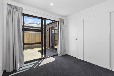 Photo of property in 6 Oakmill Drive, Casebrook, Christchurch, 8051