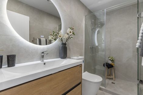 Photo of property in 8e Howe Street, Howick, Auckland, 2014