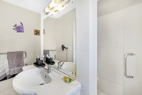 Photo of property in 248 Pokuru Road, Pokuru, Te Awamutu, 3875